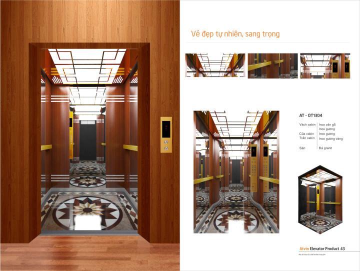 An Hoa Hotel Nha Trang Bagian luar foto